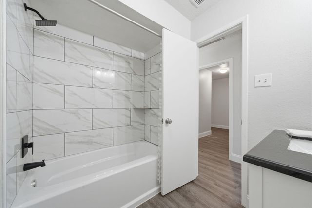 13307 Cape Province Drive, Houston, TX 77083