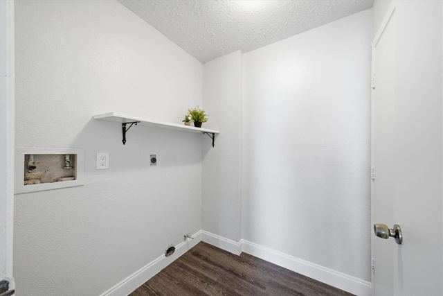 13307 Cape Province Drive, Houston, TX 77083