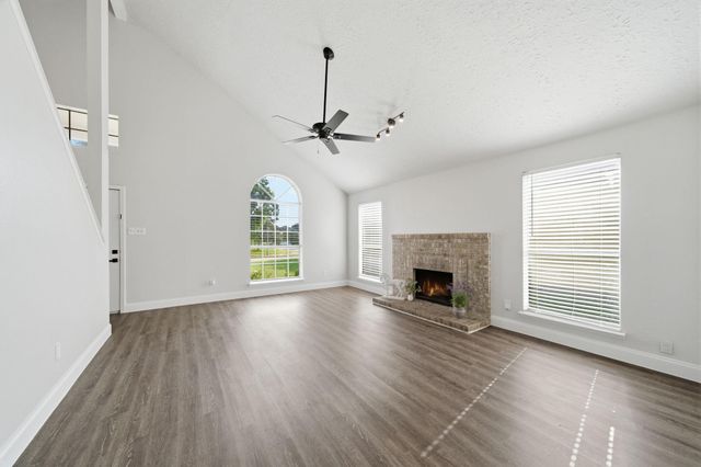 13307 Cape Province Drive, Houston, TX 77083