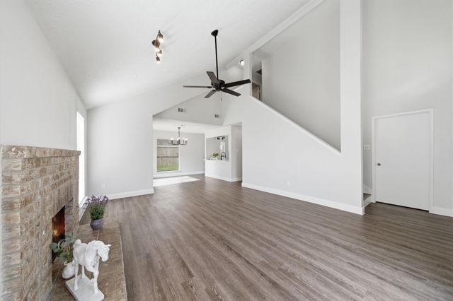 13307 Cape Province Drive, Houston, TX 77083