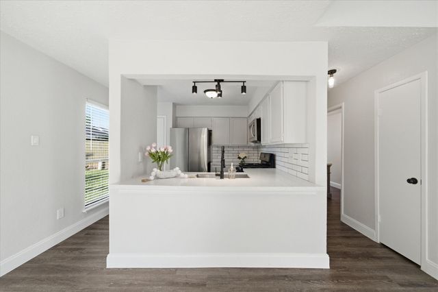 13307 Cape Province Drive, Houston, TX 77083