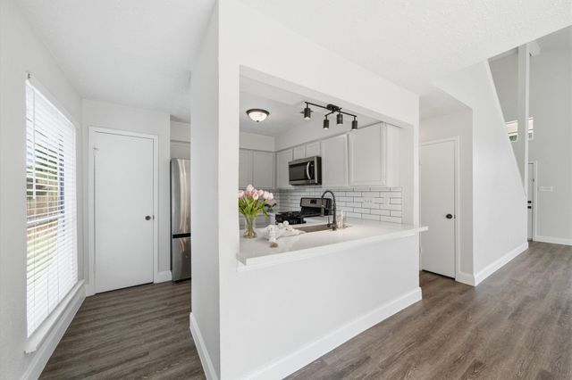 13307 Cape Province Drive, Houston, TX 77083