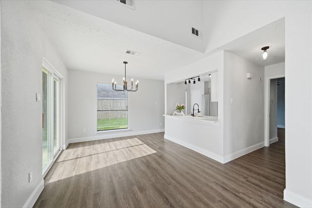13307 Cape Province Drive, Houston, TX 77083