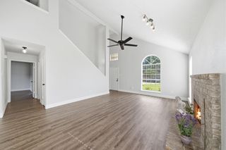 13307 Cape Province Drive, Houston, TX 77083