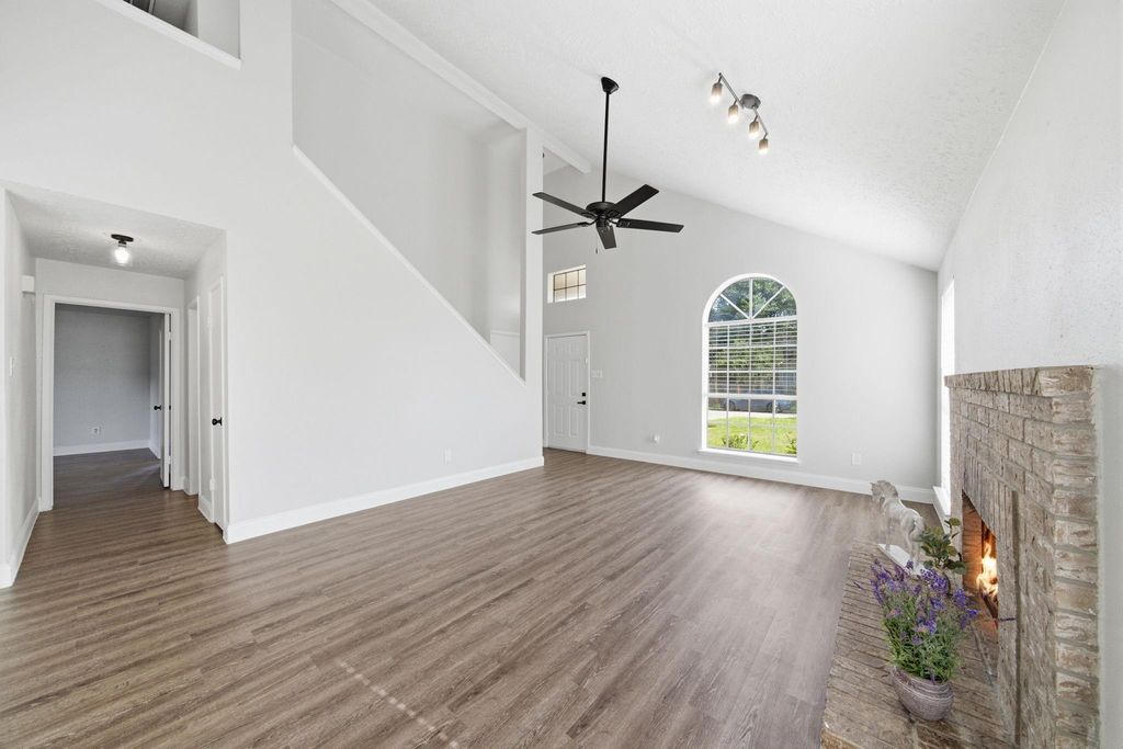 13307 Cape Province Drive, Houston, TX 77083
