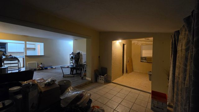 2305 E River Drive, Margate, FL 33063