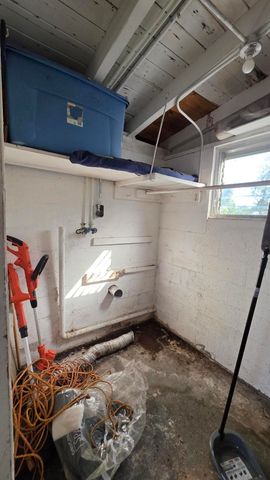 2305 E River Drive, Margate, FL 33063