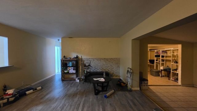 2305 E River Drive, Margate, FL 33063