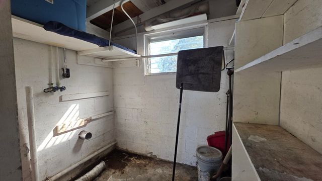 2305 E River Drive, Margate, FL 33063