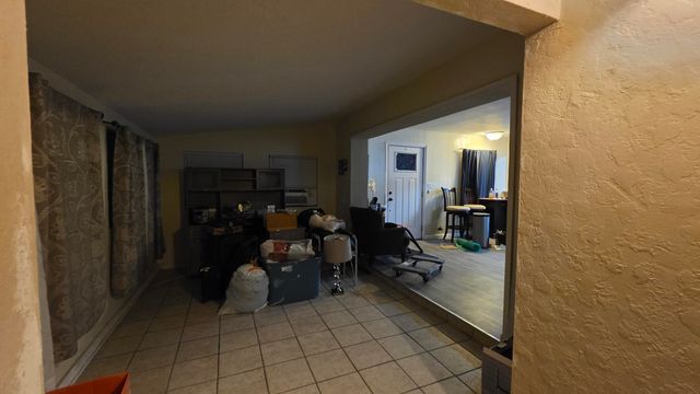 2305 E River Drive, Margate, FL 33063