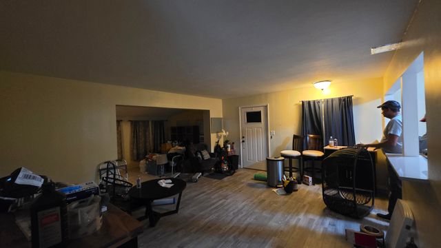 2305 E River Drive, Margate, FL 33063