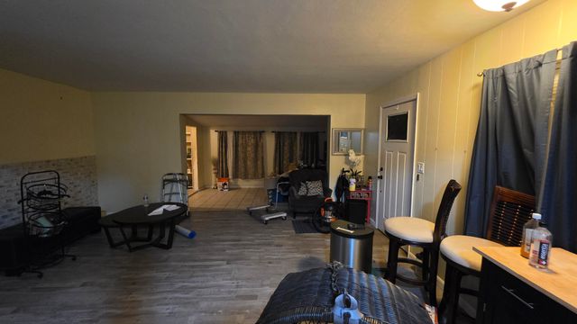 2305 E River Drive, Margate, FL 33063