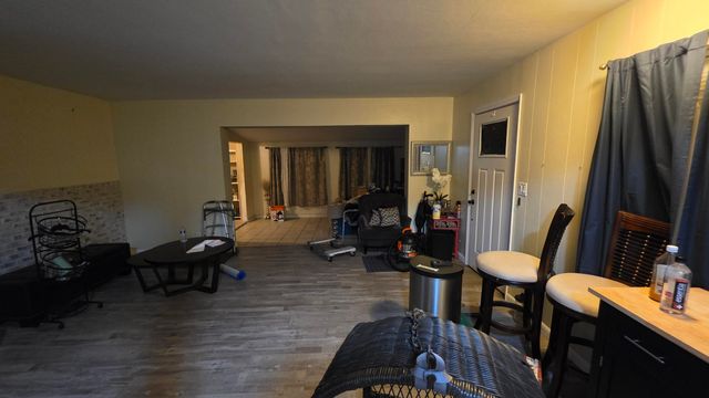 2305 E River Drive, Margate, FL 33063