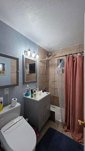 2305 E River Drive, Margate, FL 33063