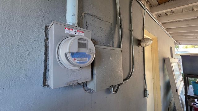 2305 E River Drive, Margate, FL 33063