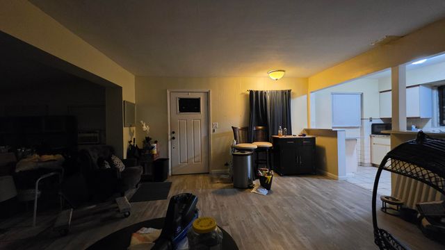 2305 E River Drive, Margate, FL 33063