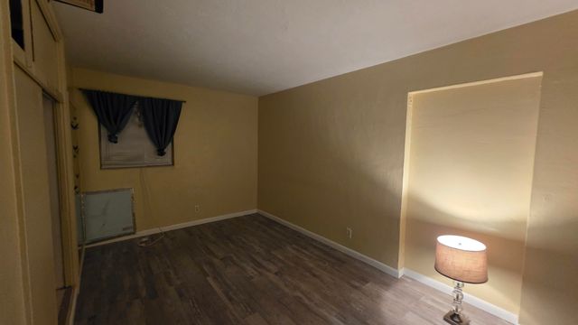 2305 E River Drive, Margate, FL 33063