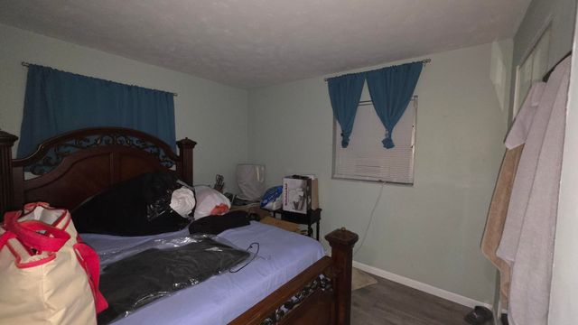 2305 E River Drive, Margate, FL 33063