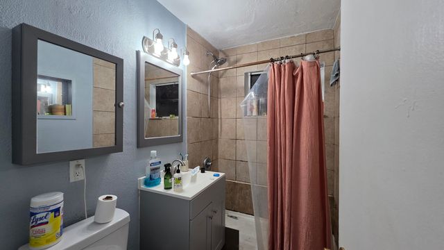 2305 E River Drive, Margate, FL 33063