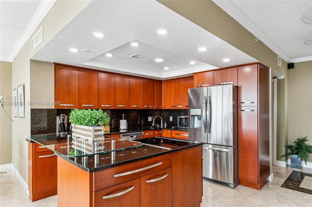 16699 Collins Ave 3608, Sunny Isles Beach, FL 33160