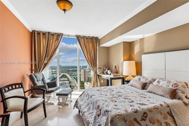 16699 Collins Ave 3608, Sunny Isles Beach, FL 33160