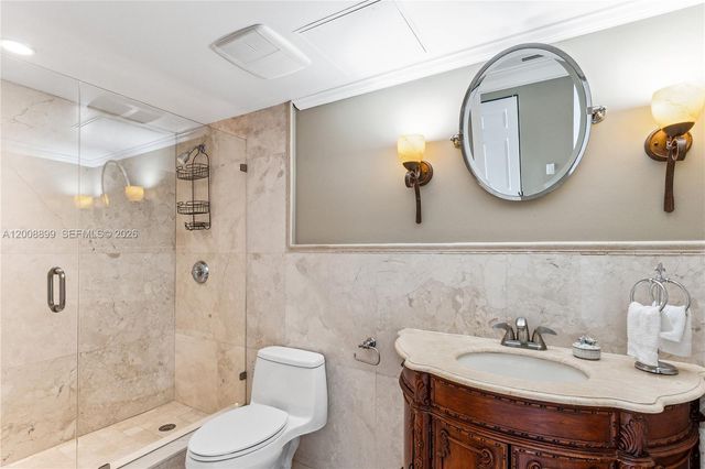 16699 Collins Ave 3608, Sunny Isles Beach, FL 33160