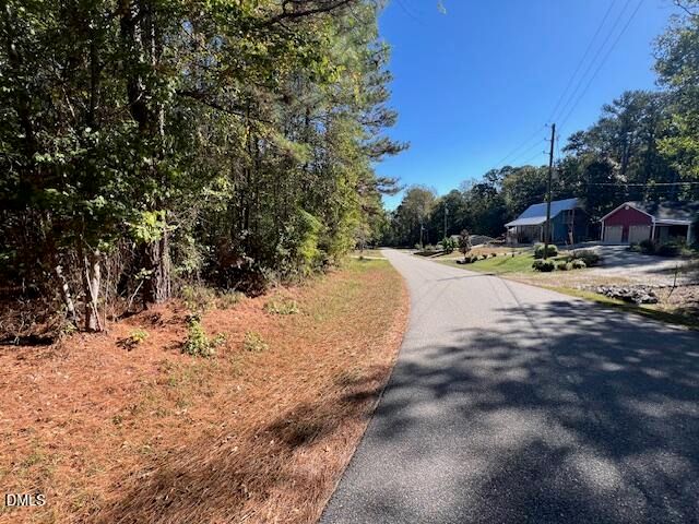 162 Eagle Drive, Louisburg, NC 27549