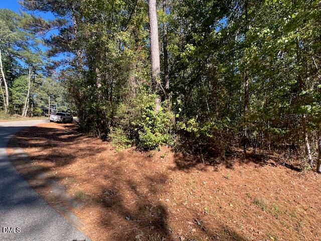 162 Eagle Drive, Louisburg, NC 27549