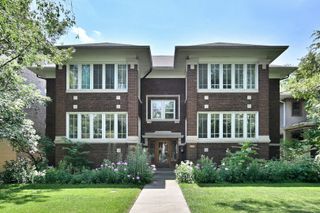 107 Washington Boulevard 2W, Oak Park, IL 60302