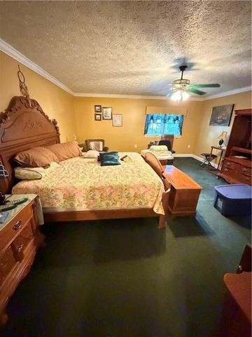 401 Latimore Avenue, Buford, GA 30518