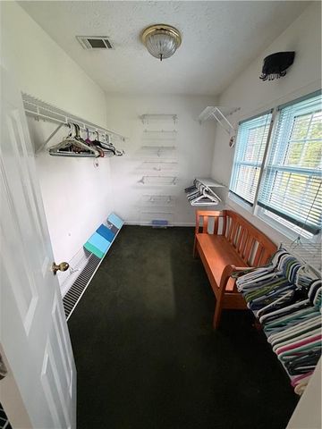 401 Latimore Avenue, Buford, GA 30518
