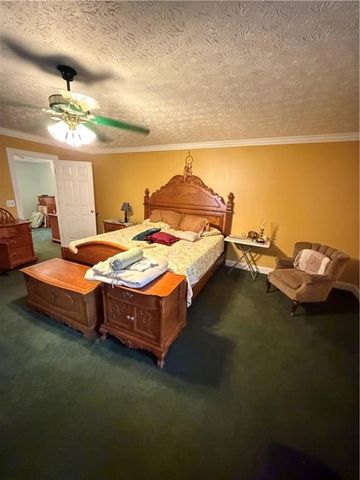 401 Latimore Avenue, Buford, GA 30518