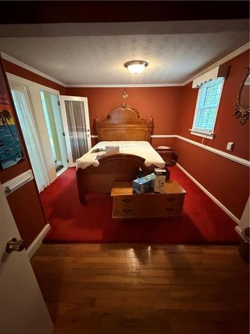 401 Latimore Avenue, Buford, GA 30518