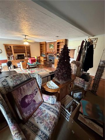 401 Latimore Avenue, Buford, GA 30518