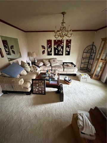 401 Latimore Avenue, Buford, GA 30518