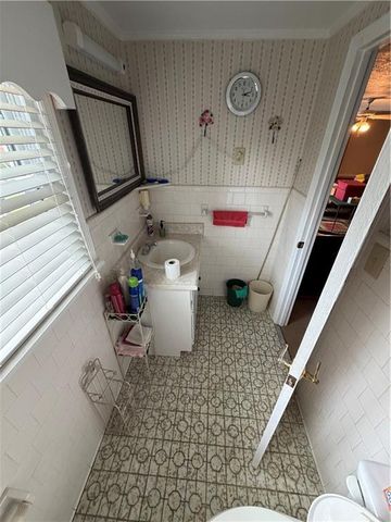 401 Latimore Avenue, Buford, GA 30518