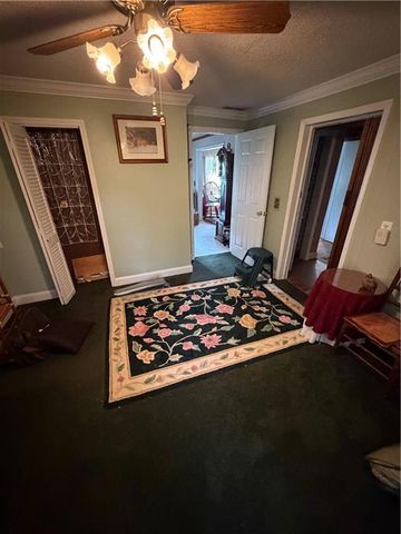 401 Latimore Avenue, Buford, GA 30518