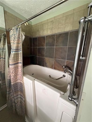 401 Latimore Avenue, Buford, GA 30518