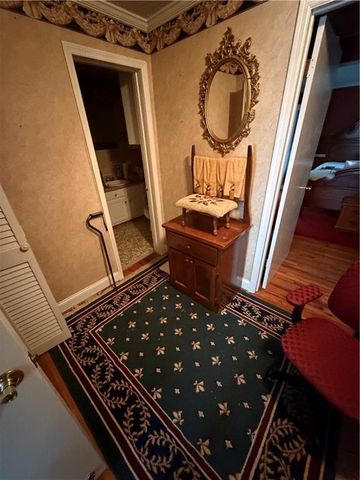 401 Latimore Avenue, Buford, GA 30518