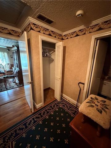 401 Latimore Avenue, Buford, GA 30518