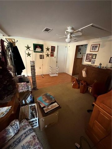 401 Latimore Avenue, Buford, GA 30518