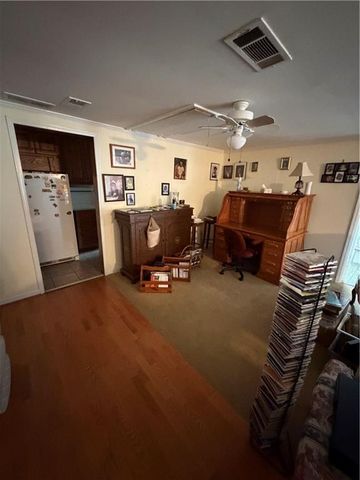 401 Latimore Avenue, Buford, GA 30518