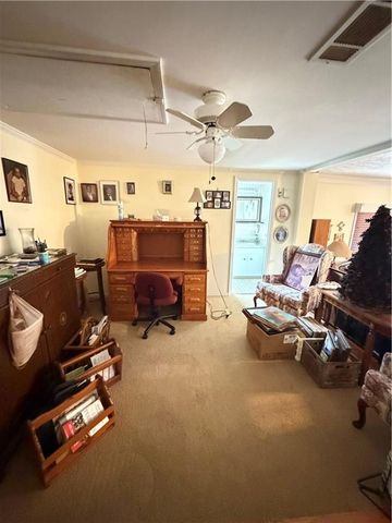 401 Latimore Avenue, Buford, GA 30518