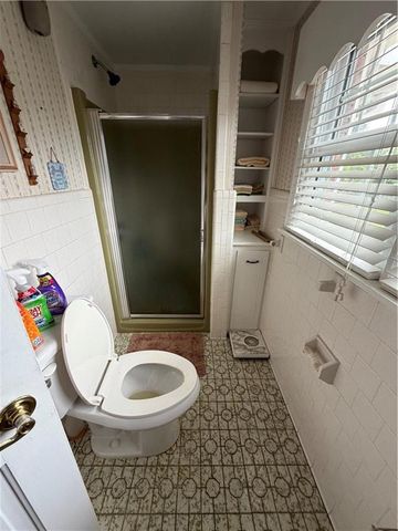 401 Latimore Avenue, Buford, GA 30518