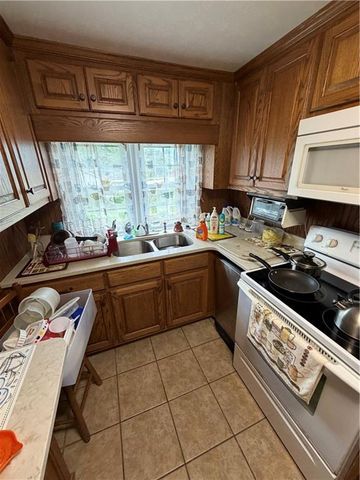 401 Latimore Avenue, Buford, GA 30518