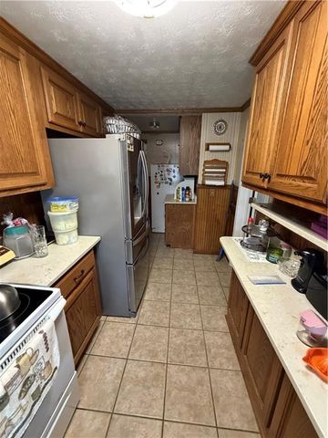 401 Latimore Avenue, Buford, GA 30518