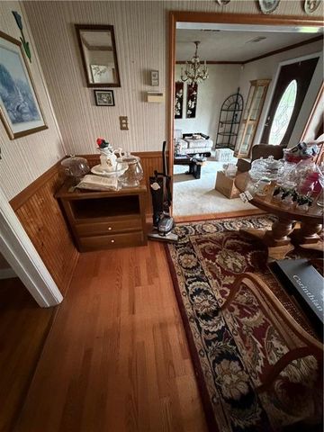 401 Latimore Avenue, Buford, GA 30518