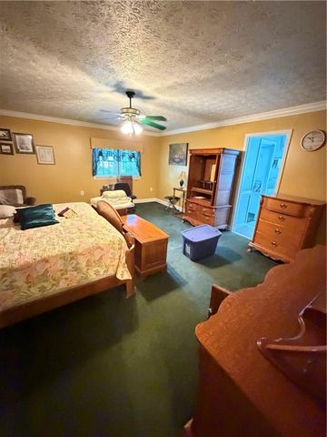 401 Latimore Avenue, Buford, GA 30518