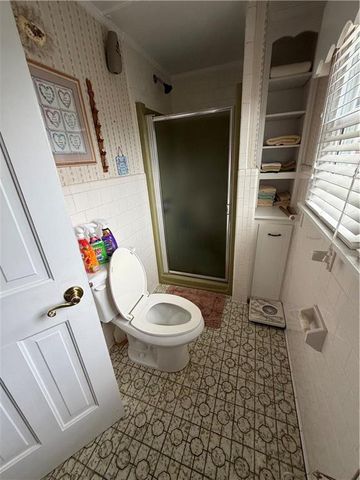 401 Latimore Avenue, Buford, GA 30518