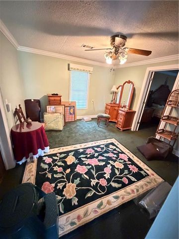 401 Latimore Avenue, Buford, GA 30518